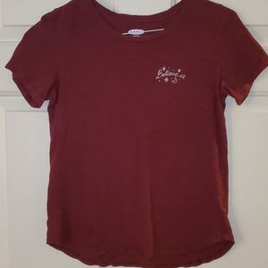 Kids t-shirts 3 for $10